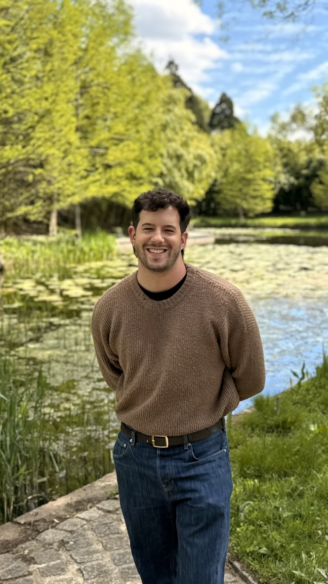 Javier Díaz