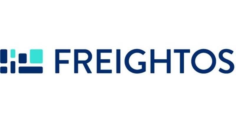 Freightos